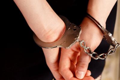 Жительнице Касимова грозит до 20 лет тюрьмы за торговлю наркотиками